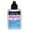 Ink-refill Maxum Water Base 2 oz