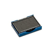 Replacement Stamp pad for Trodat dater