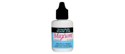 Ink-refill Maxum water base