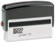 Self-Inking