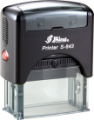 | rubber stamps | | custom rubber stamps | rubberstamps | address stamps |
self inking stamps | address stamp | custom rubber stamp | personalized
rubber stamps | self inking stamp | rubberstamp | rubber stamp companies |
custom made rubber stamps | se
