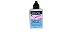 Ink-refill Maxum Water Base 2 oz