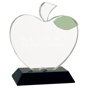 Plaques Awards, Recognition, Acrylic, Incentive Awards, Crystal, Glass, Jade, Sand Carving, Sand Blasting, Sandblasting, Etching, Laser, Lasered, Promotional Items, Gifts, Achievement Awards, Engraved,  Idaho, Personalized Gifts, Trophies, Plaques, Custo