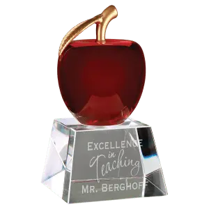 Plaques Awards, Recognition, Acrylic, Incentive Awards, Crystal, Glass, Jade, Sand Carving, Sand Blasting, Sandblasting, Etching, Laser, Lasered, Promotional Items, Gifts, Achievement Awards, Engraved,  Idaho, Personalized Gifts, Trophies, Plaques, Custo
