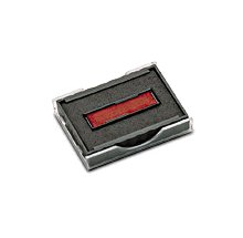 Trodat+6%2f4750%2f2+Ink+Pad%2c+Blue%2fRed